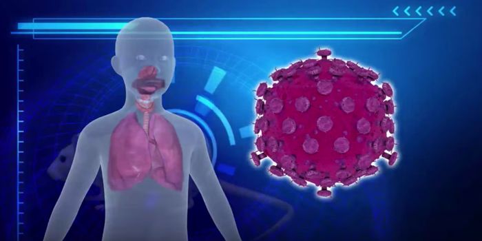 Is a Virus Causing a Mysterious Polio-like Illness in Kids?