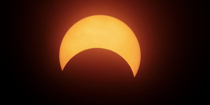 The April 8, 2024 Solar Eclipse May Outshine the 2017 Event