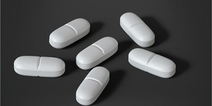 Antipsychotics Raise Cardiac Risks