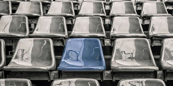 OCD Patients and Coping Strategies