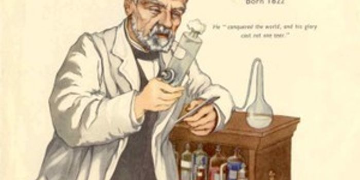 These 3 Experiments Changed the World