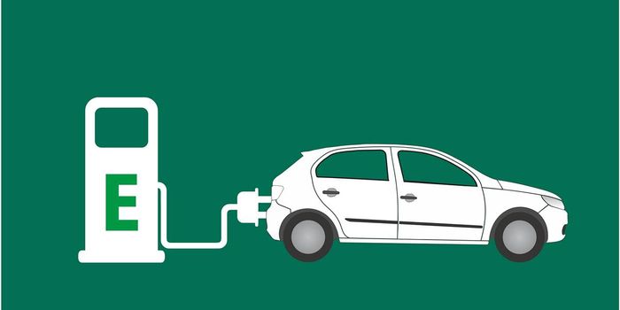 New Electrochemistry Warrants Million-Mile Worth of Battery Lifespan