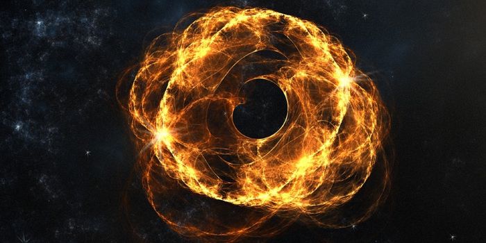 What Will it Take to Photograph a Black Hole's Photon Ring?