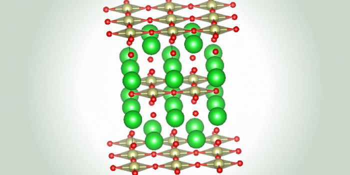 What Are Superconductors?