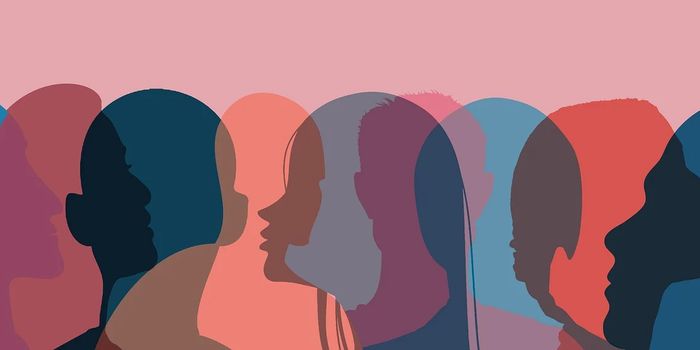 Early Prostate Cancer Detection in Transgender Women