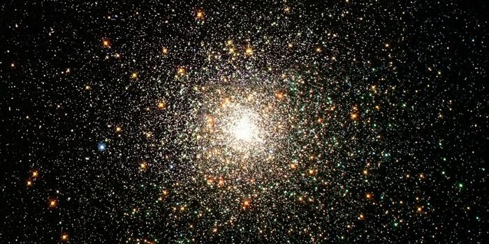 What Exactly Are Star Clusters?