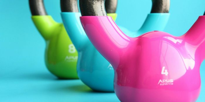 Cannabis Linked to More Exercise, Alcohol and Cigarette Use