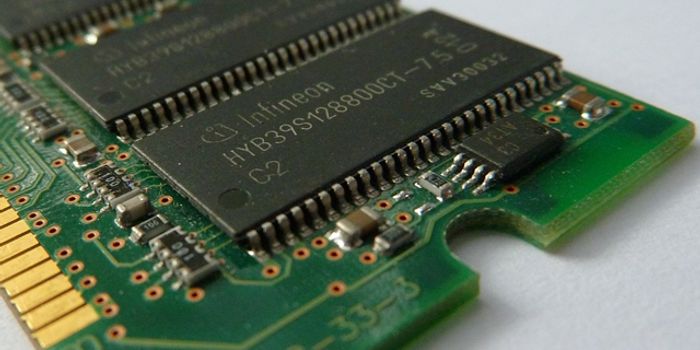 Mobile and Big Data: More Memory, Less Energy