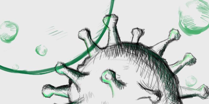 Sino Biological Launched Omicron Variant Research Reagents