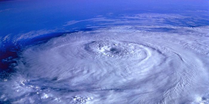 Understanding Why Some Hurricanes Intensify so Rapidly