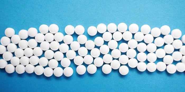 Antibiotics Linked to Birth Defects in Pregnant Women