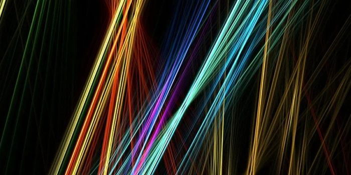 'Tunneling Nanotubes' are Revealed As a Player in Huntington's