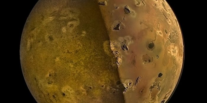 Exploring Io: Juno's Closest Flybys in Over 20 Years Unveil Spectacular Views