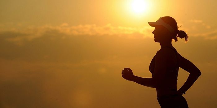 Can Playing Your Favorite Music Improve Your Physical Performance?