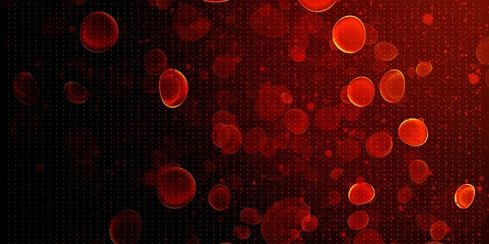 How Fluorescent Probes Can Enhance Drug Delivery