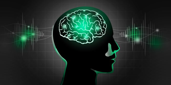 Exploring Drug Targets in Neurodegenerative Diseases