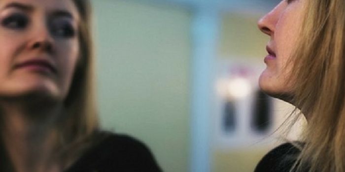 How Your Inner Voice Affects The Brain