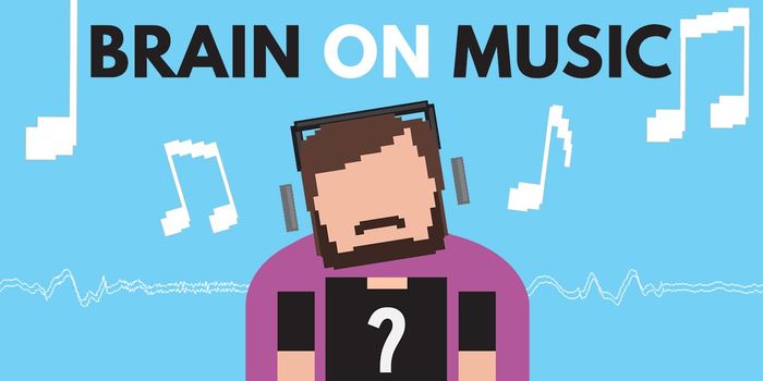 Your Brain on Music