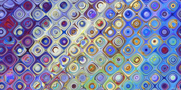 New Insights Into How Fats Can Affect Immunity