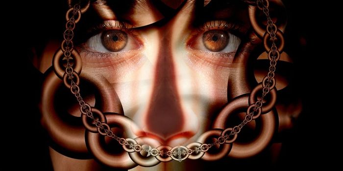 Parkinson's Drug Reduces Hallucinations in Dementia Patients