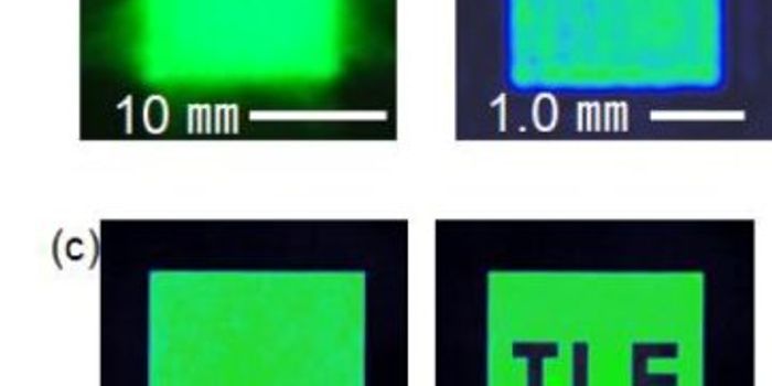 Development of High-Quality Laser Beam Shaping
