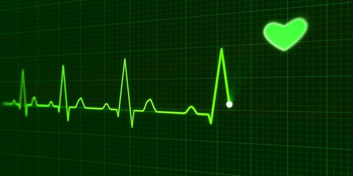 Using Artificial Intelligence to Read Your ECG Results