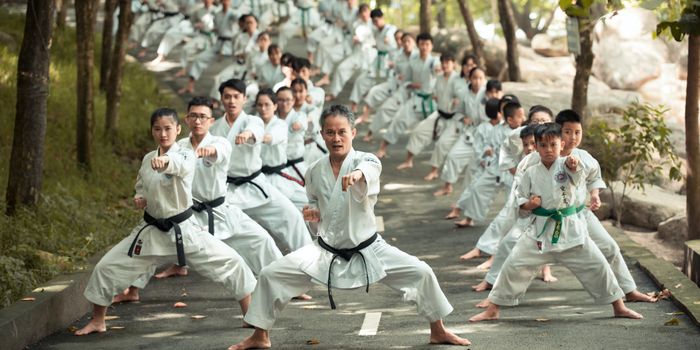 Engineering Faster, More Agile T Cell Cancer Fighters