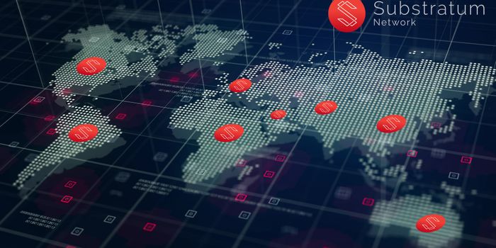 Can "Decentralization" Revolutionize the Internet?