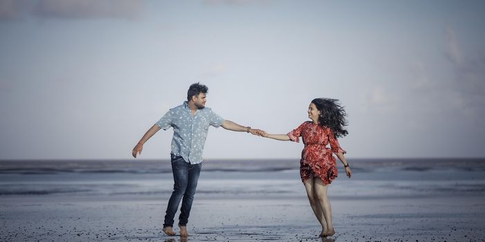 Symptom Monitoring Improves Quality of Life for Clinical Trial Participants