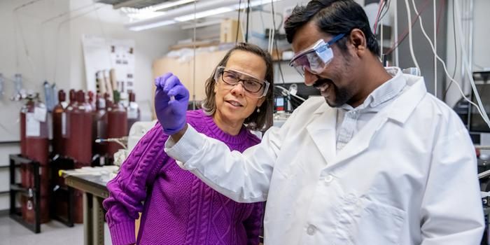 Innovation at High Temperatures: A Multidisciplinary Approach to Advanced Materials