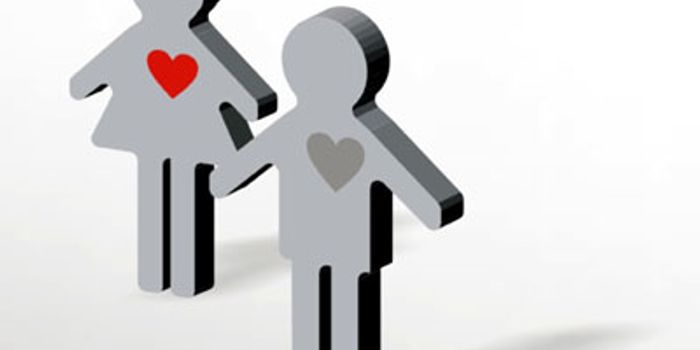 Scientists Study Gender Differences As A Risk Factor for Heart Disease