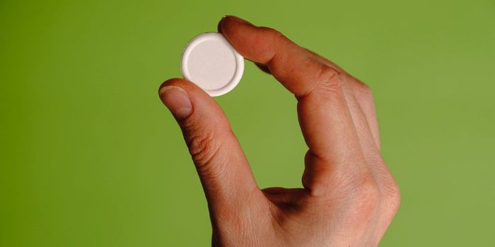 Personalized Treatments Most Effective for Hypertension