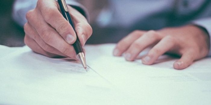 Are Personality Tests Scientifically Accurate?