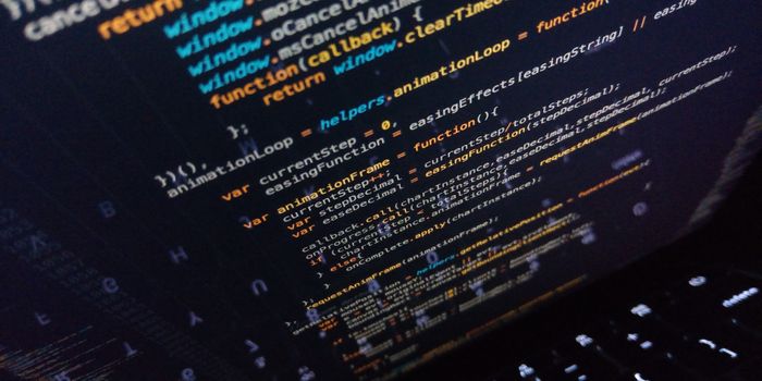 Algorithm Flags High Risk of Pancreatic Cancer