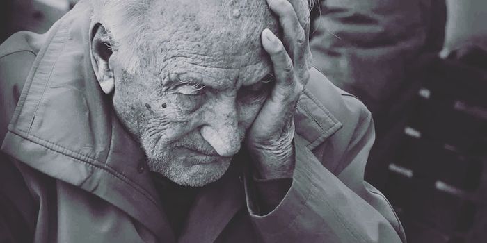 Cannabis Abuse Linked to Accelerated Brain Aging