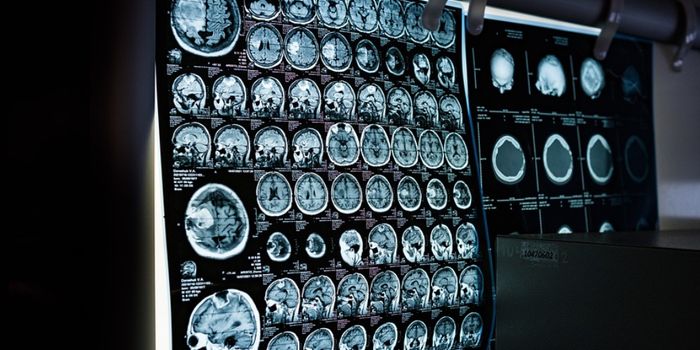 A Massive Deposit of Helium is Found in North America