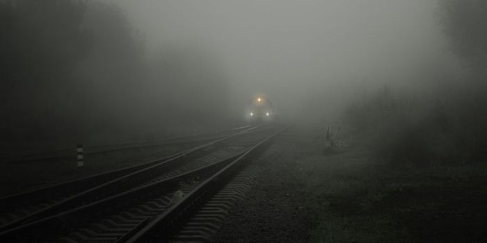 Air Pollution Linked to Depression and Suicide