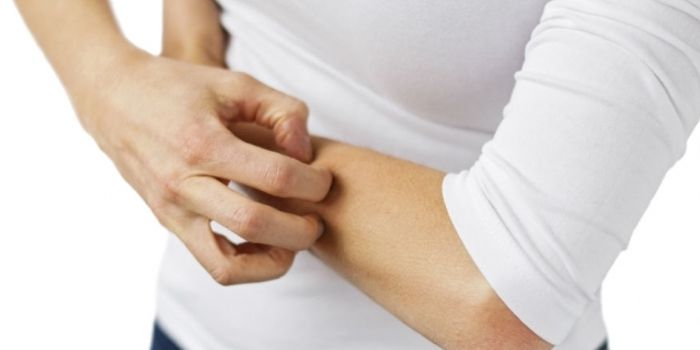 Scripps Florida Scientists Identify Novel Compound to Alleviate Pain and Itch While Avoiding Common Side Effects