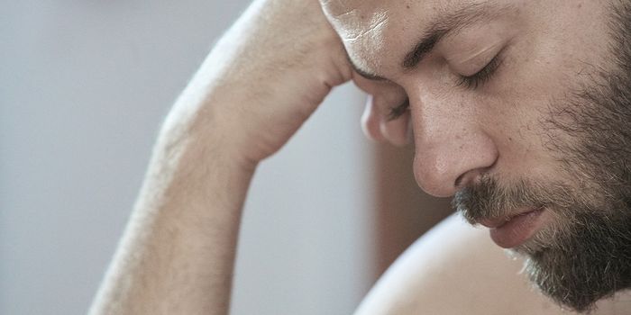 Inflammation May Link Bad Sleep and Heart Disease