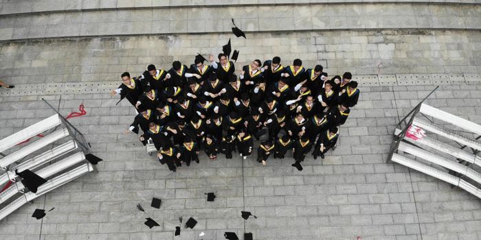 Colorado State University Launches Major in Cannabis Sciences