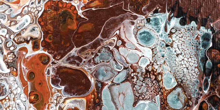 How Mucus Can Promote Infection