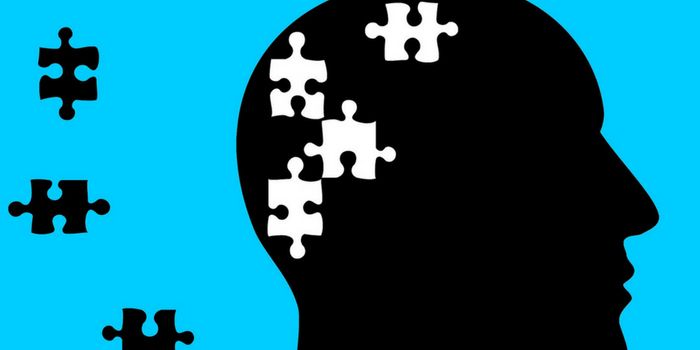 Cancer-Related Cognitive Impairment aka "ChemoBrain" Needs YOU!