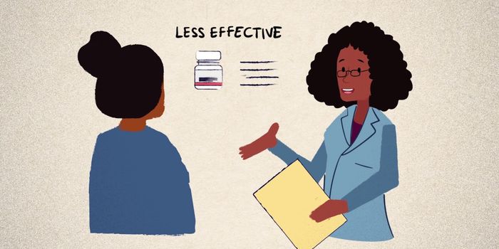 Clinical Trials Aim to Improve Therapeutics with Genomic Data