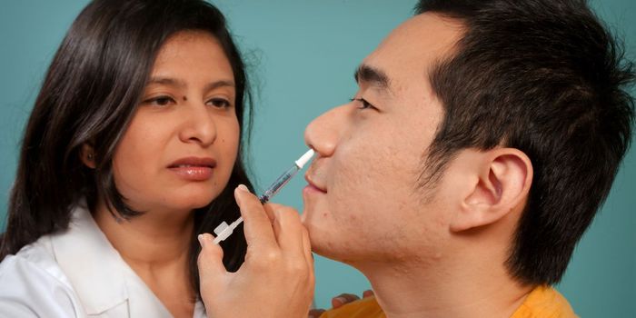 Vaccine Against Alzheimer's to Hit Clinical Trials