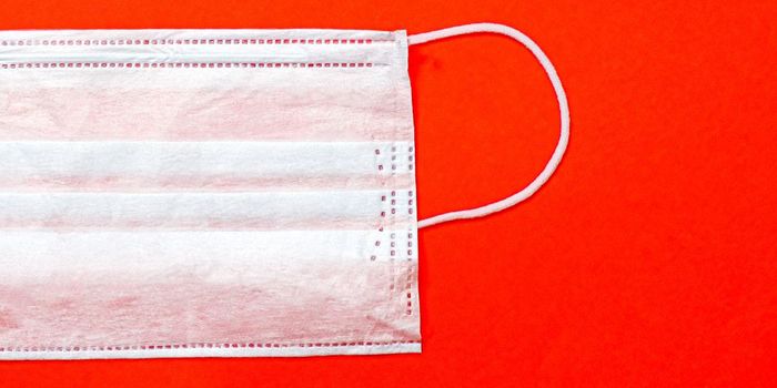 Universal Vaccine for Influenza A and B Shows Promise in Mice