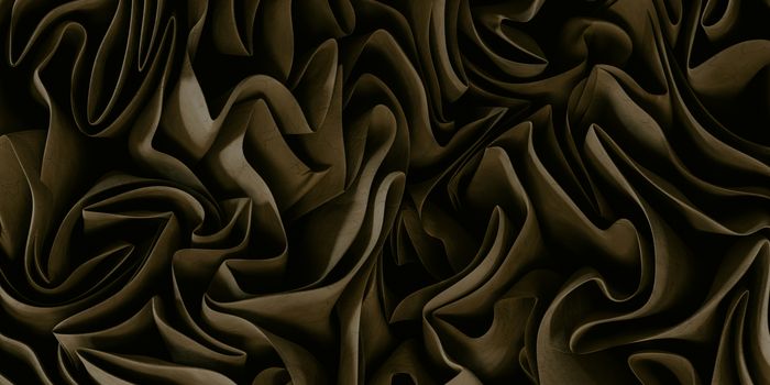 Novel Compound Halt Alzheimer's Progression With Magnetic Nanoparticles