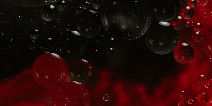 Nanoparticles Act Like Platelets to Stop Bleeding