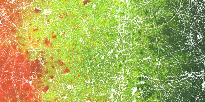 Soil Fungal Network Improves Gene Transfer Among Bacteria