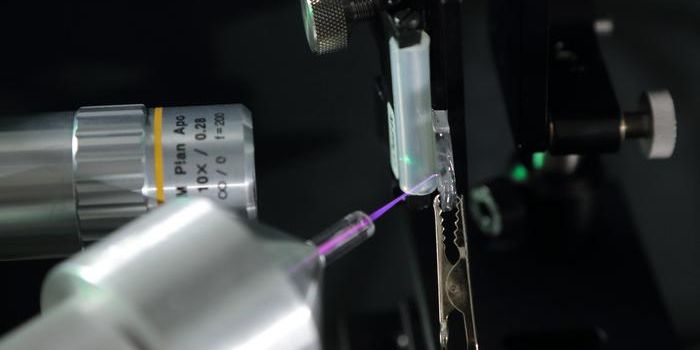 Freeze Ray Technology for Cooling Electronics in Spacecraft and Jets