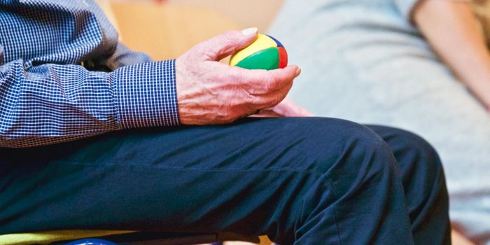 More need for rehabilitation services in cancer care